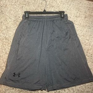 Men’s Under Armor Shorts